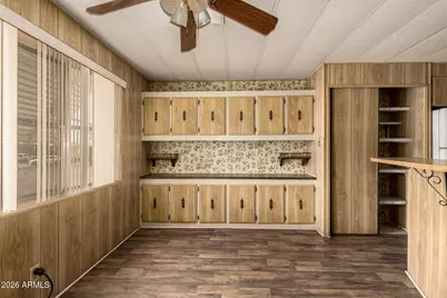 24926 W Watkins Street, Buckeye, AZ 85326 - Photo 7