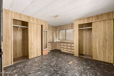 24926 W Watkins Street, Buckeye, AZ 85326 - Photo 11