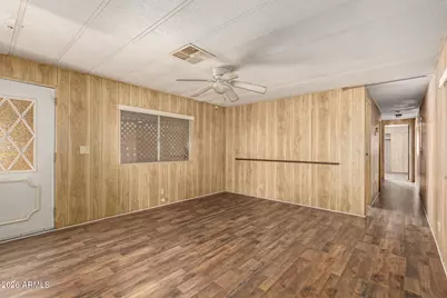 24926 W Watkins Street, Buckeye, AZ 85326 - Photo 5