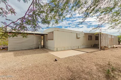 24926 W Watkins Street, Buckeye, AZ 85326 - Photo 21