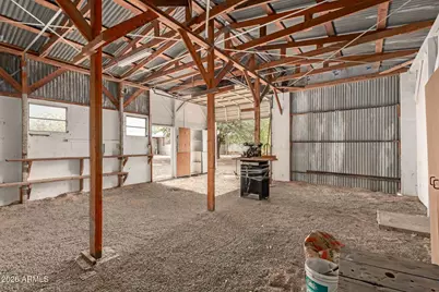 24926 W Watkins Street, Buckeye, AZ 85326 - Photo 19