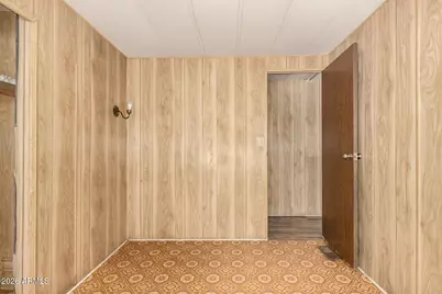 24926 W Watkins Street, Buckeye, AZ 85326 - Photo 15