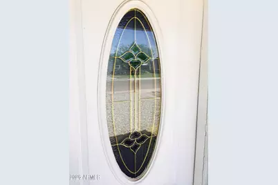 2317 N Mitchell Street, Phoenix, AZ 85006 - Photo 3