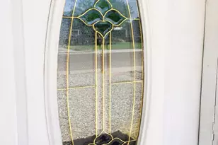 2317 N Mitchell St, Phoenix, AZ 85006 - Photo 3