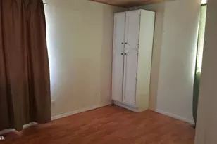 2317 N Mitchell St, Phoenix, AZ 85006 - Photo 1