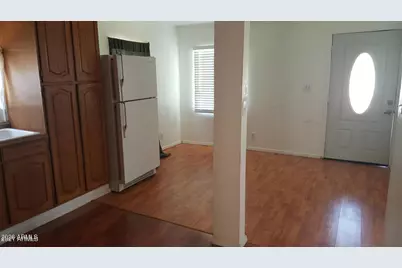 2317 N Mitchell Street, Phoenix, AZ 85006 - Photo 7