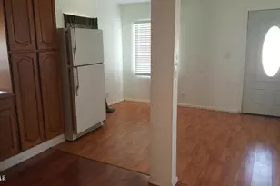 2317 N Mitchell St, Phoenix, AZ 85006 - Photo 7