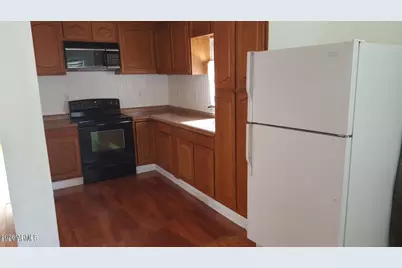 2317 N Mitchell Street, Phoenix, AZ 85006 - Photo 9