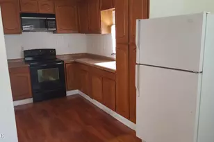 2317 N Mitchell St, Phoenix, AZ 85006 - Photo 9