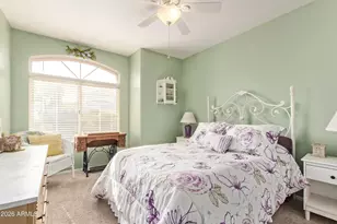 1570 W Cindy St, Chandler, AZ 85224 - Photo 21