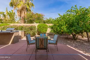 1570 W Cindy St, Chandler, AZ 85224 - Photo 27