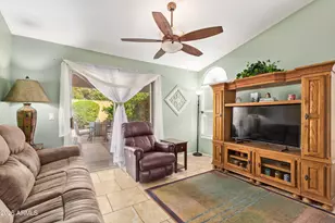 1570 W Cindy St, Chandler, AZ 85224 - Photo 13