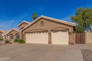 1570 W Cindy St, Chandler, AZ 85224 - Photo 31