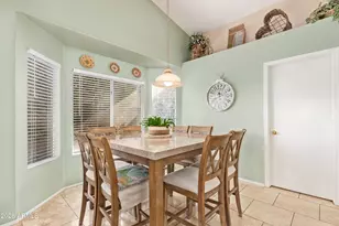 1570 W Cindy St, Chandler, AZ 85224 - Photo 11