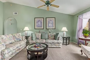 1570 W Cindy St, Chandler, AZ 85224 - Photo 7