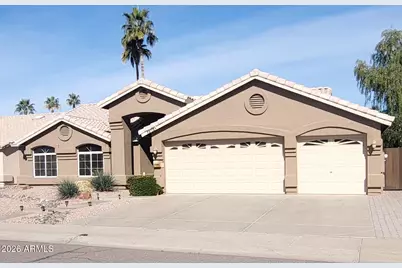 1570 W Cindy Street, Chandler, AZ 85224 - Photo 3