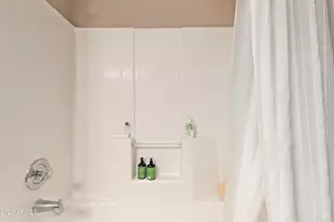 1570 W Cindy St, Chandler, AZ 85224 - Photo 25