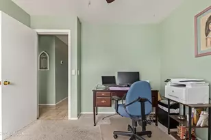 1570 W Cindy St, Chandler, AZ 85224 - Photo 23