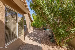 1570 W Cindy St, Chandler, AZ 85224 - Photo 29