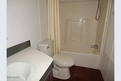 24231 W Patton Road, Wittmann, AZ 85361 - Photo 5