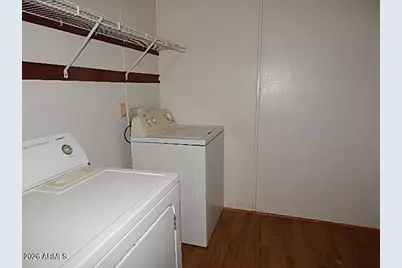 24231 W Patton Road, Wittmann, AZ 85361 - Photo 11