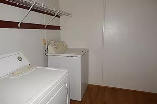 24231 W Patton Rd, Wittmann, AZ 85361 - Photo 11