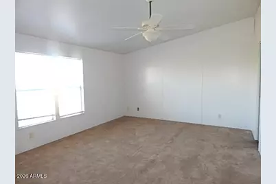 24231 W Patton Road, Wittmann, AZ 85361 - Photo 9