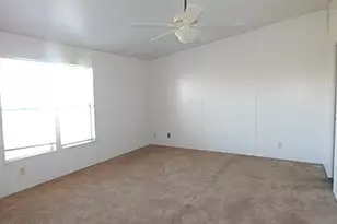 24231 W Patton Rd, Wittmann, AZ 85361 - Photo 9