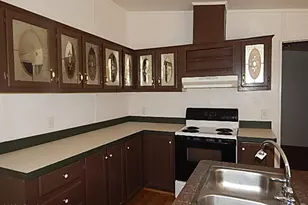 24231 W Patton Rd, Wittmann, AZ 85361 - Photo 3