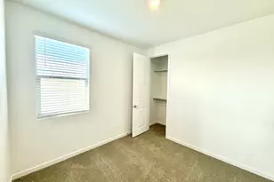 17346 W Eva St, Waddell, AZ 85355 - Photo 9