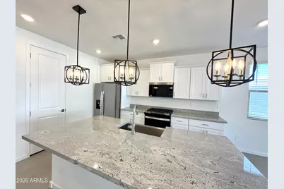 17346 W Eva Street, Waddell, AZ 85355 - Photo 11