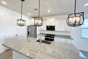 17346 W Eva St, Waddell, AZ 85355 - Photo 11