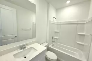 17346 W Eva St, Waddell, AZ 85355 - Photo 29