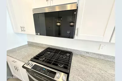 17346 W Eva Street, Waddell, AZ 85355 - Photo 13