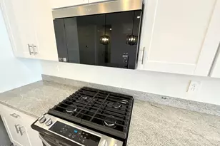 17346 W Eva St, Waddell, AZ 85355 - Photo 13