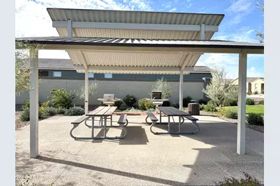 17346 W Eva Street, Waddell, AZ 85355 - Photo 39