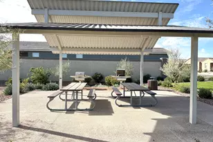 17346 W Eva St, Waddell, AZ 85355 - Photo 39