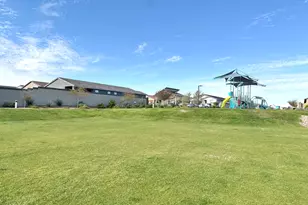 17346 W Eva St, Waddell, AZ 85355 - Photo 35