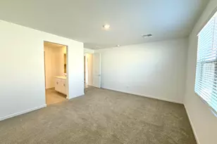 17346 W Eva St, Waddell, AZ 85355 - Photo 23