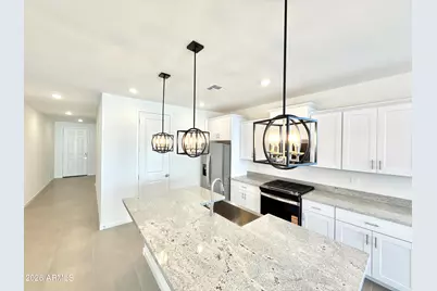 17346 W Eva Street, Waddell, AZ 85355 - Photo 17