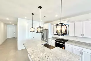 17346 W Eva St, Waddell, AZ 85355 - Photo 17