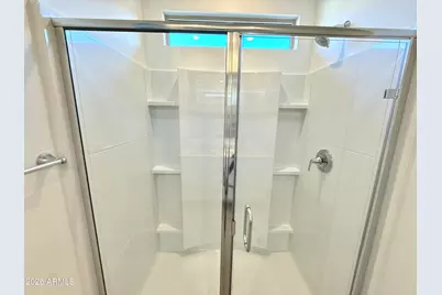 17346 W Eva Street, Waddell, AZ 85355 - Photo 25