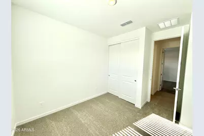 17346 W Eva Street, Waddell, AZ 85355 - Photo 5