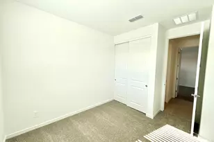 17346 W Eva St, Waddell, AZ 85355 - Photo 5