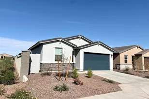 17346 W Eva St, Waddell, AZ 85355 - Photo 3