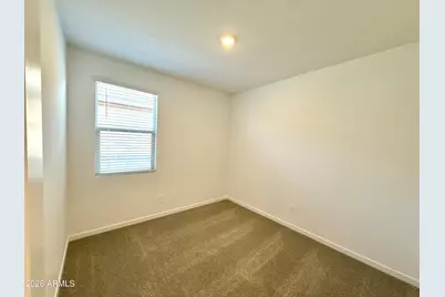 17346 W Eva Street, Waddell, AZ 85355 - Photo 31