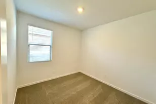 17346 W Eva St, Waddell, AZ 85355 - Photo 31