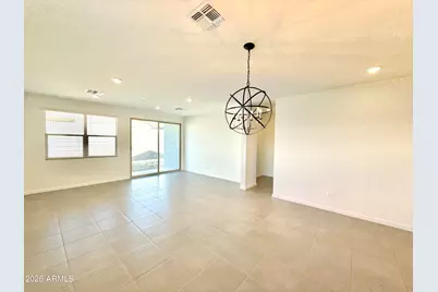 17346 W Eva Street, Waddell, AZ 85355 - Photo 19