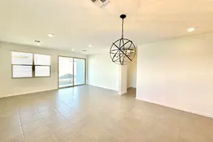 17346 W Eva St, Waddell, AZ 85355 - Photo 19