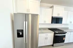 17346 W Eva St, Waddell, AZ 85355 - Photo 15